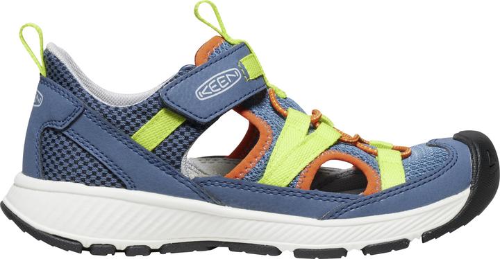 Image du produit Keen Y Motozoa Sandal (36)