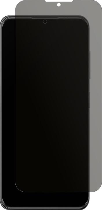 Immagine prodotto Dipos Pellicola Protettiva 4-Way Privacy (1 Pezzo/i, ZTE Blade V50)