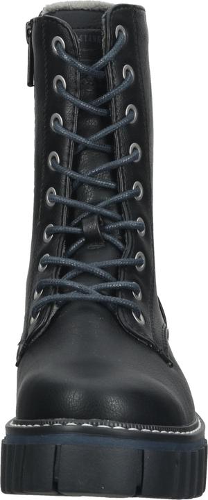 Actual product image Mustang Ankle boot (41)