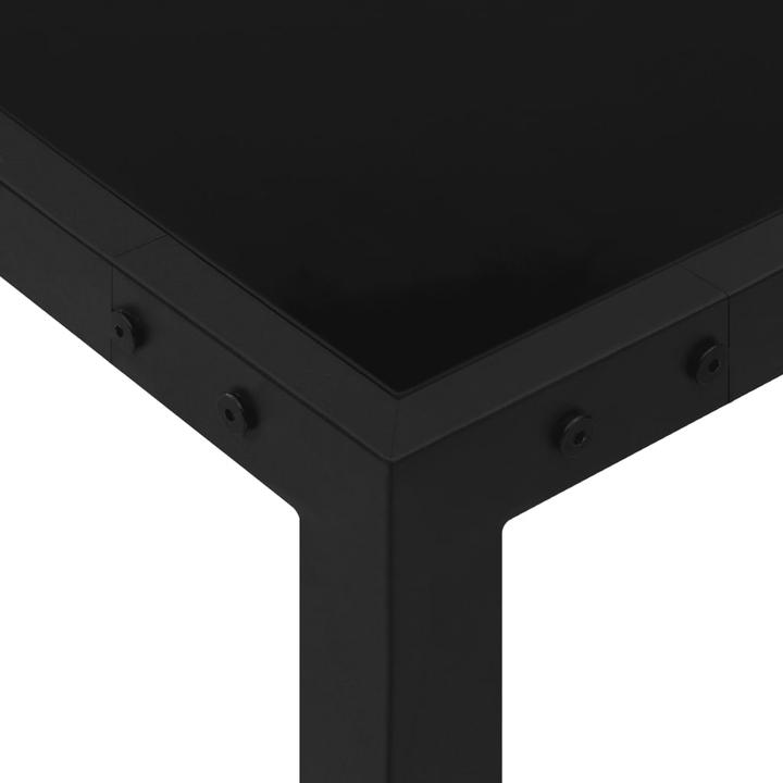 Immagine prodotto VidaXL Eila (130 cm)