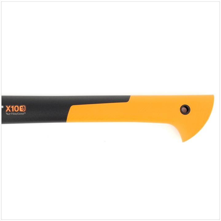Produktbild Fiskars X10