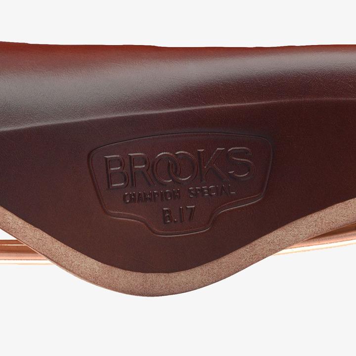 Image du produit Brooks England B17 Spécial