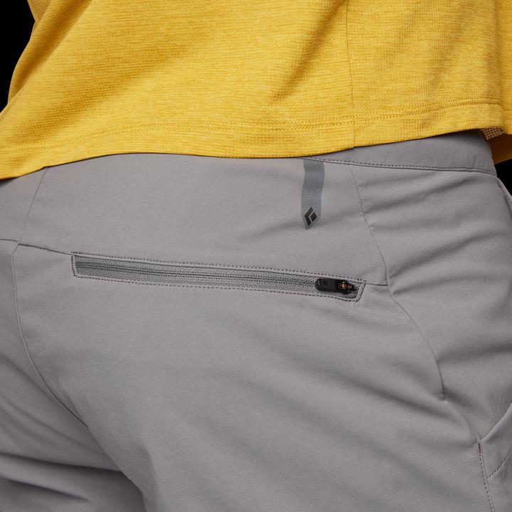 Actual product image Black Diamond M Technician Alpine Pants (30)
