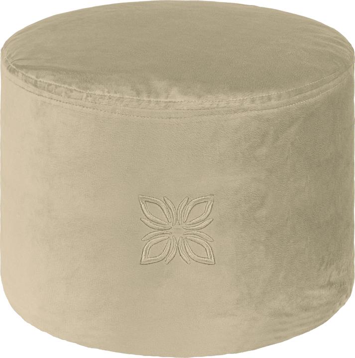 Immagine prodotto Omnana Cuscino da meditazione CUSHY