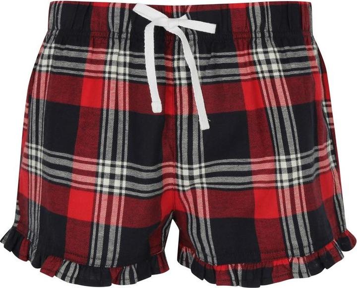 Immagine prodotto Skinni Fit Pantaloncini (XL)