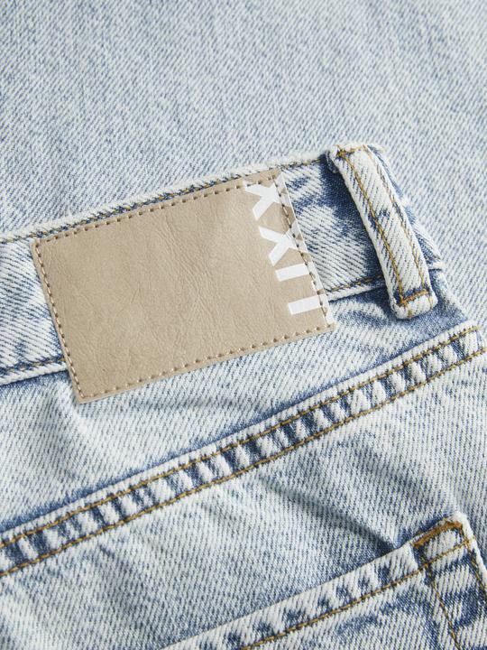 Produktbild JJXX Jxtokyo Wide Hw Jeans R6173 Dnm Noos (W30/L34)
