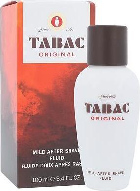 Produktbild Tabac Original (Rasierwasser, 100 ml)