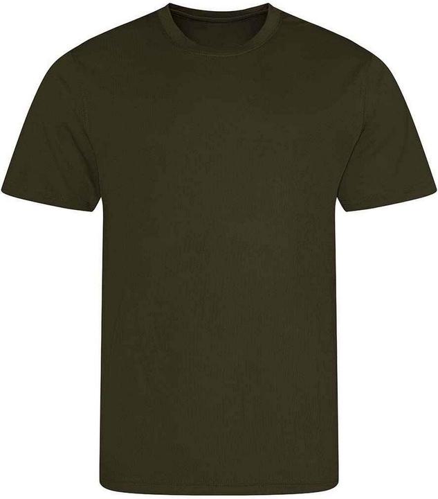 Awdis TShirt