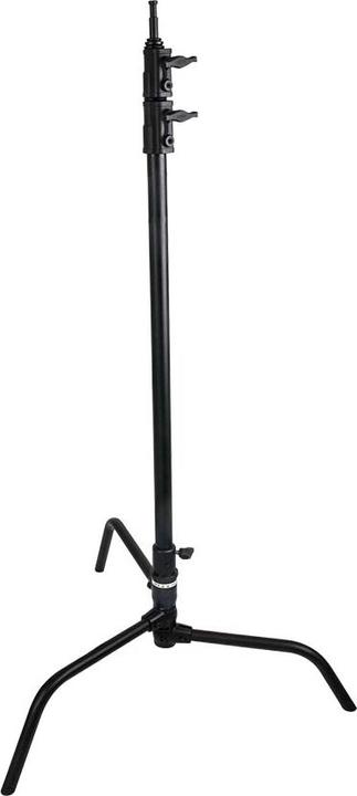 Produktbild Kupo 20" Master C-Stand Turtle Base (172 cm, 10 kg)