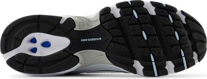 Produktbild New Balance MR530RA (38)