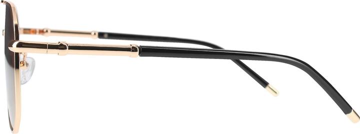 Actual product image Avizar CV3062 Sonnenbrille