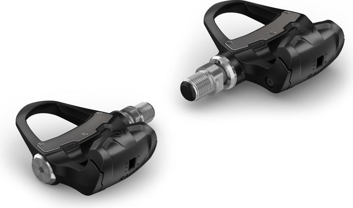 Garmin Rally RK 100