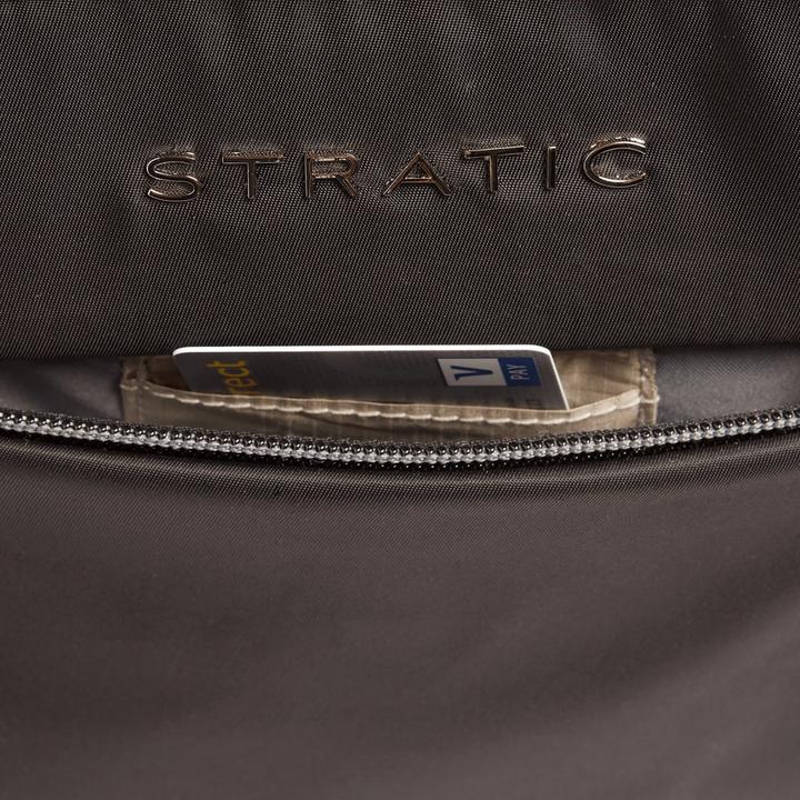 Produktbild Stratic Pure - Messenger Bag