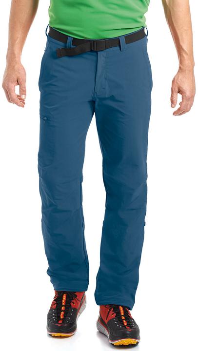 Immagine prodotto Maier Sports Pantaloni Nilo (25)