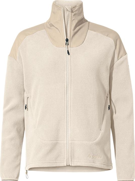 Immagine prodotto Vaude Mineo II (XL)