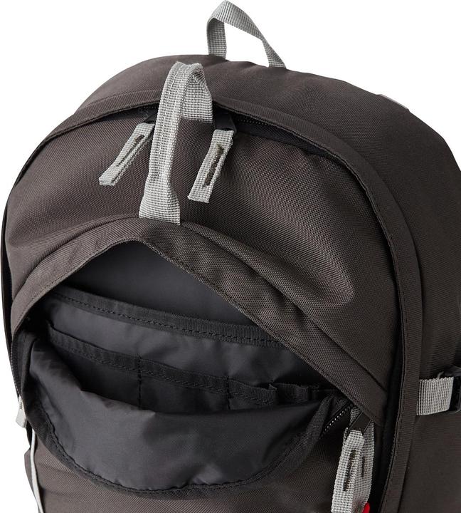 Produktbild Wilsa Rucksack "Pack" 25L (25 l)