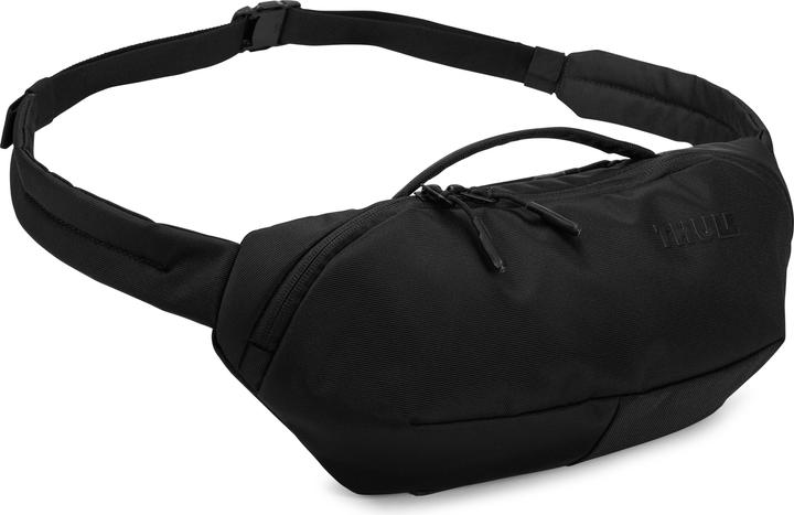 Actual product image Thule Subterra 2