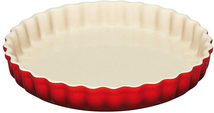 Immagine prodotto Le Creuset Forma Tarte (28 cm)