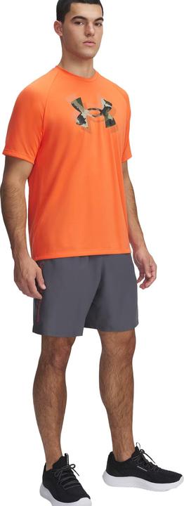 Image du produit Under Armour - Short - Homme (M)