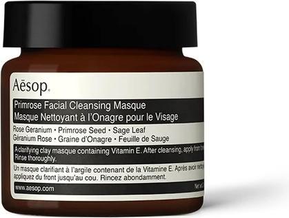 Image du produit Aesop Peau Primrose (60 ml)