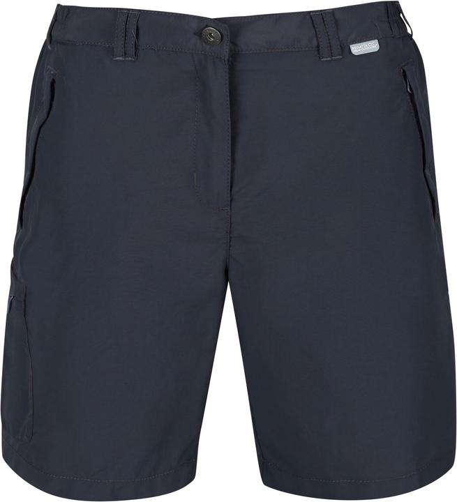 Produktbild Regatta Wandershorts Chaska Ii (40 D)