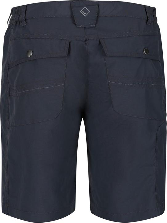 Produktbild Regatta Wandershorts Chaska Ii (40 D)