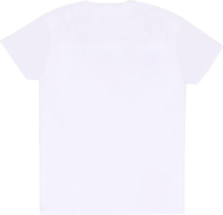 Produktbild Helldivers 2 TShirt (XL)