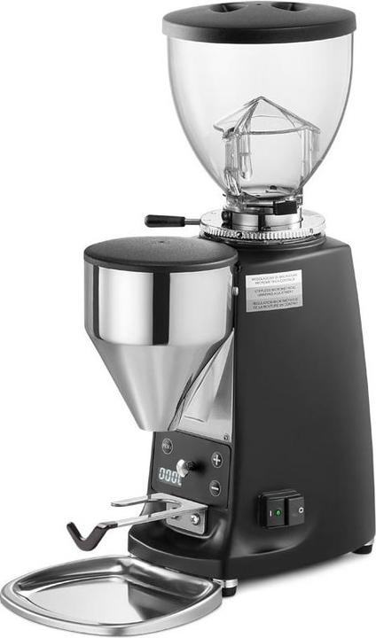 Vitudurum Mini Electronic B