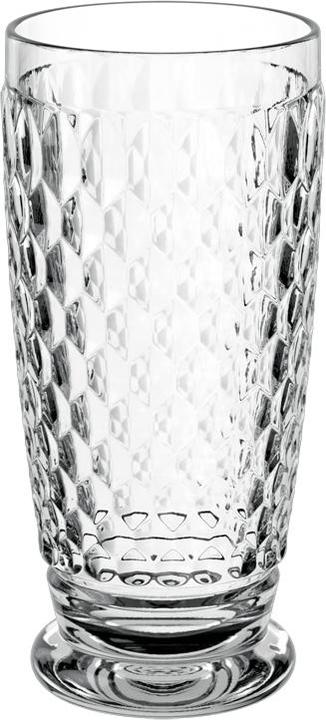 Actual product image Villeroy & Boch Long drink/beer mug Boston (0.40 l, 1 x)