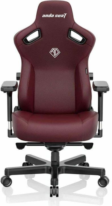 Actual product image Anda seaT Emperor 3 XL