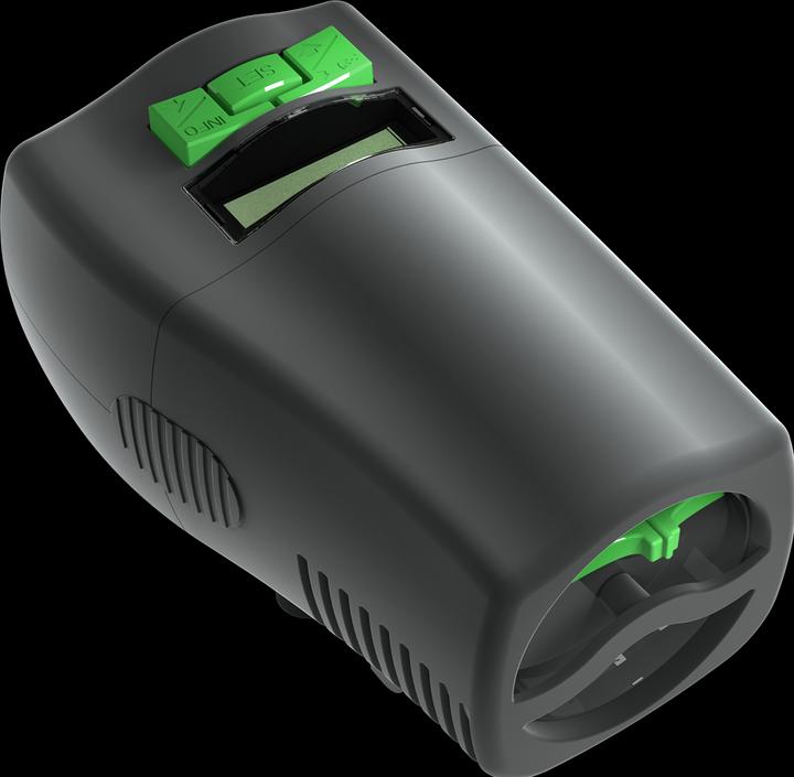 Image du produit Tetra MyFeeder (Alimentation automatique Digital)