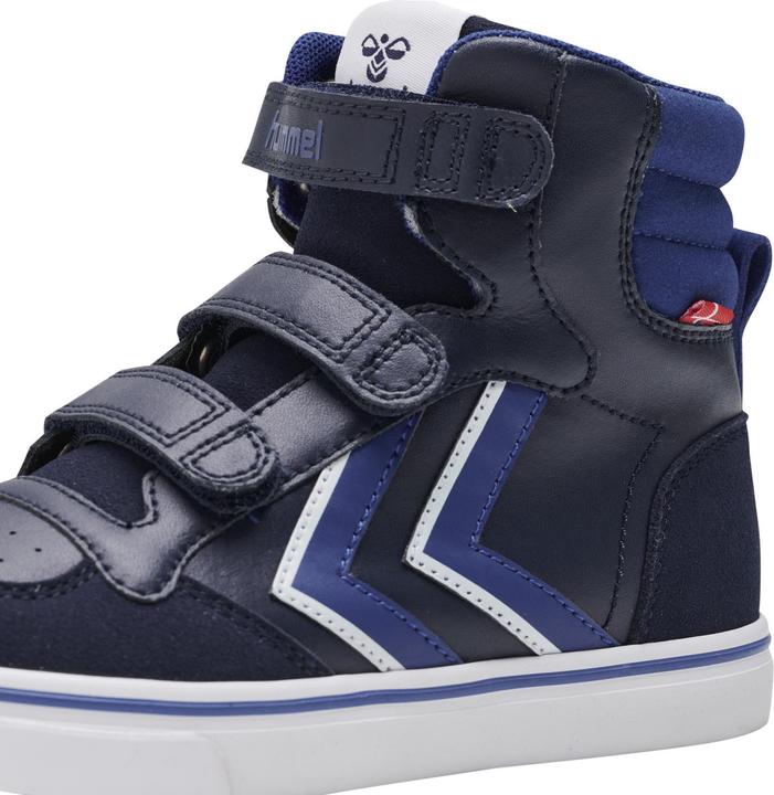 Produktbild hummel Stadil Pro Jr (35)