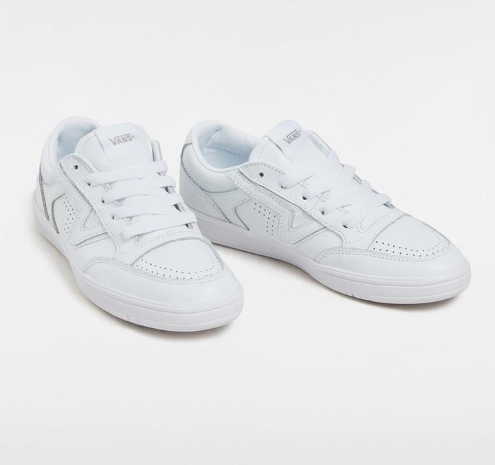 Produktbild Vans Lowland CC (45)