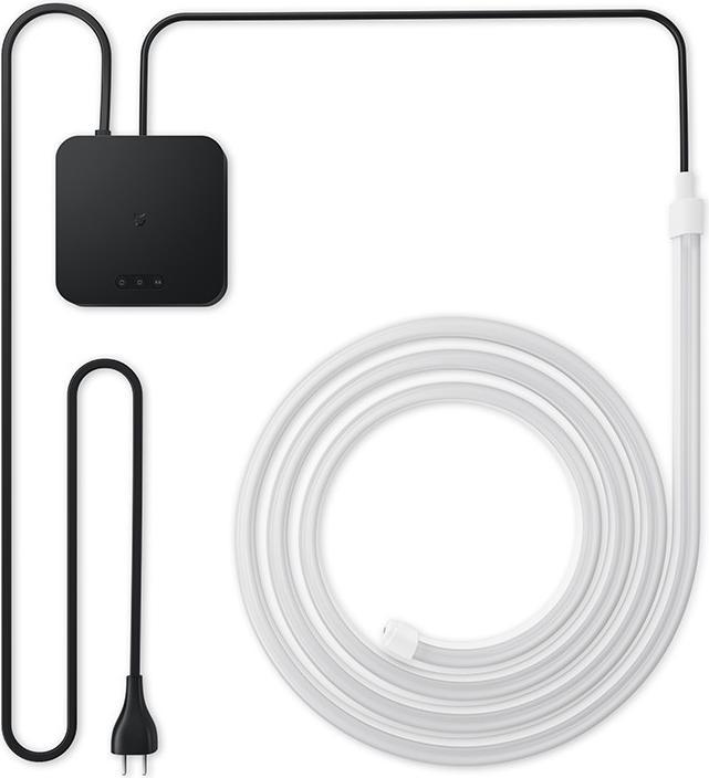 Produktbild Xiaomi Smart Lightstrip Pro (Mehrfarbig, 200 cm, Indoor)