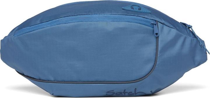 Immagine prodotto Satch croce Borsa Hip Ripstop Blu