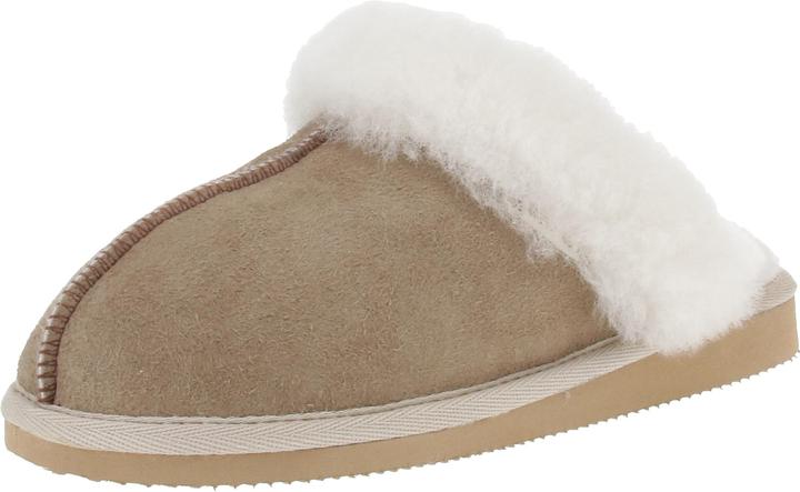 Produktbild Shepherd of Sweden Jessica (42)