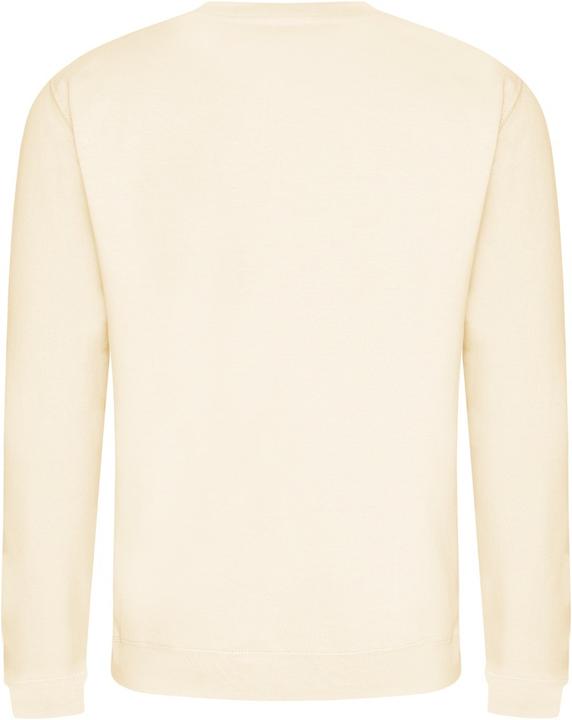 Immagine prodotto Awdis Felpa Uni a girocollo Just Hoods (280 Gsm) (XL)