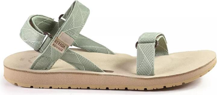 Actual product image Source Women's Nevada (37)