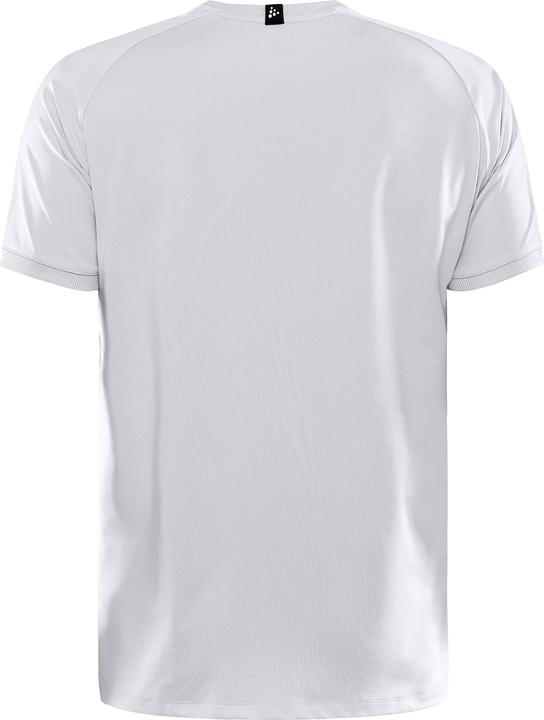 Craft Progress Indoor Jersey M