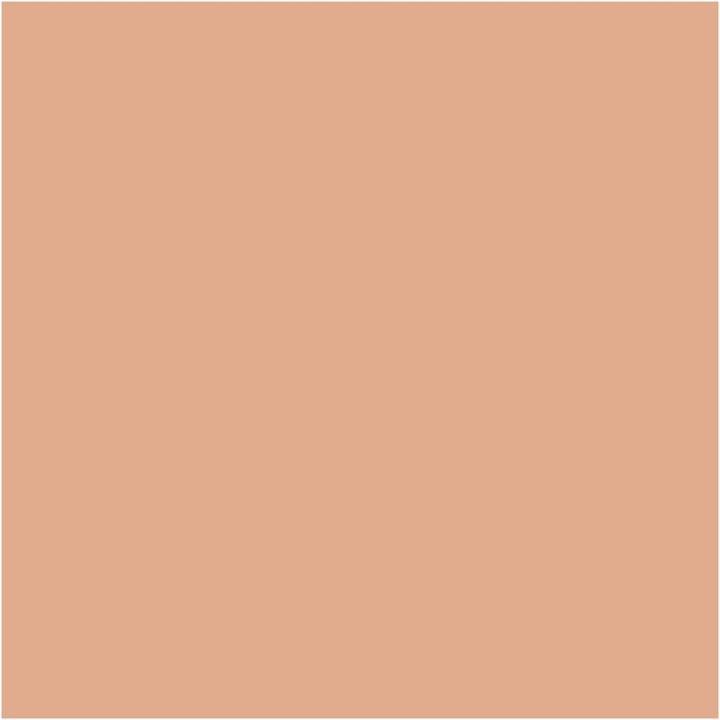 Produktbild Artdeco Light Luminous Fond de Teint No 45 (45 Gentle Mahogany)