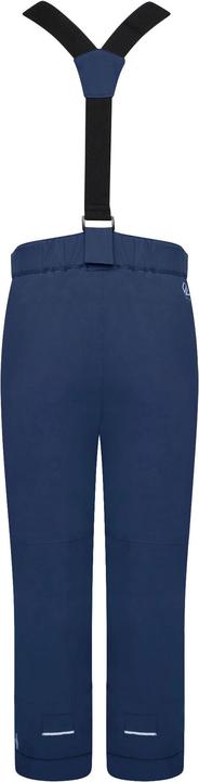 Produktbild Dare2b Skihosen Outmove Ii (104)