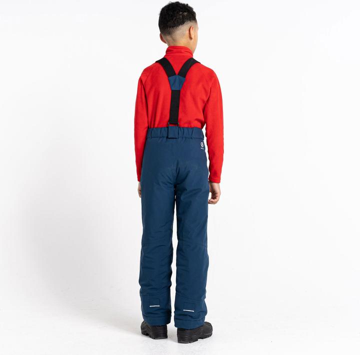 Actual product image Dare2b Outmove Ii ski trousers (164)