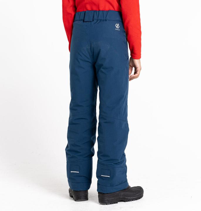 Actual product image Dare2b Outmove Ii ski trousers (164)