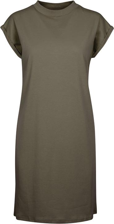 Build Your Brand Freizeitkleid