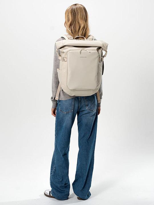 Immagine prodotto Kapten & Son LISBONA, estensibile (30 l)