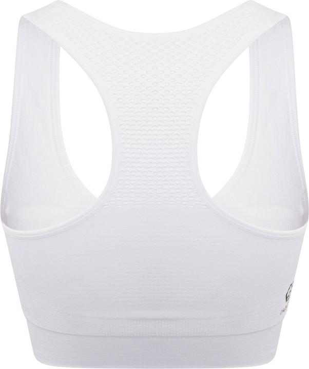 Image du produit Dare2b Brassière de sport Dont Sweat It (M)