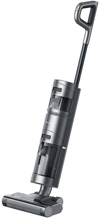 Immagine prodotto Dreame H11 MAX