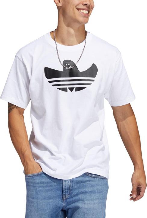 Produktbild adidas Shmoo T-Shirt (XS)