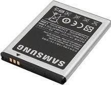 Produktbild Samsung Battery Inner Pack (GT S5660 Galaxy Gio)