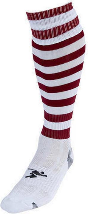 Produktbild Precision Pro Fussballsocken (35 - 39)